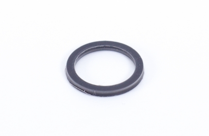 Sealing ring - PVC