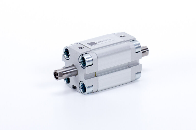 QBN 50/250