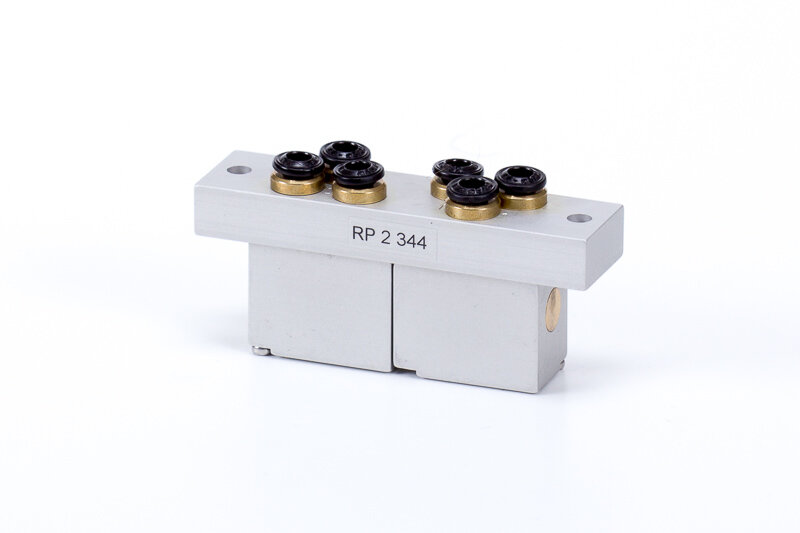 RP 2 344
