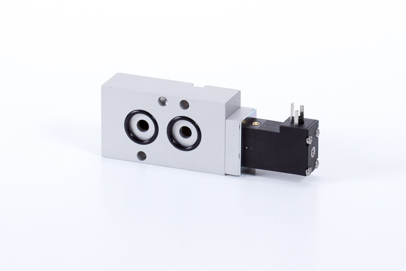 MNK 510 701 - 6 DC