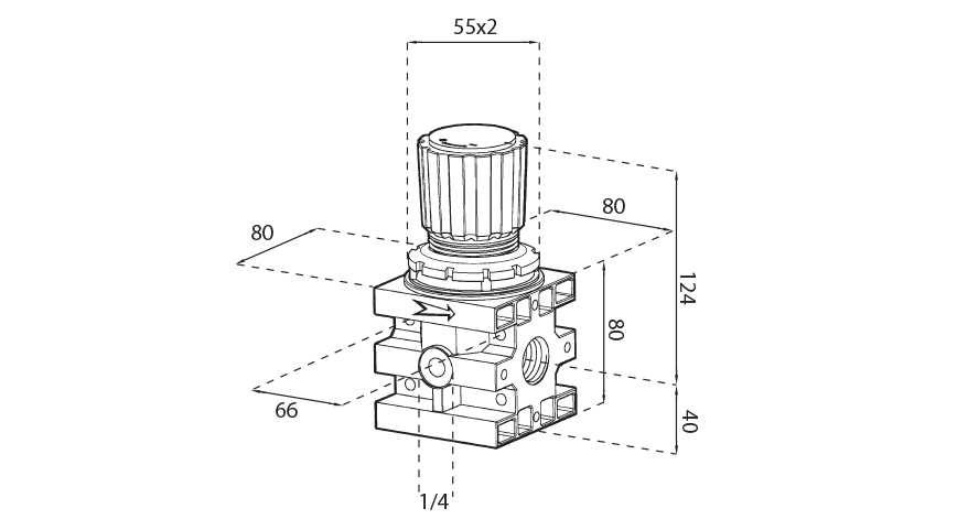 R-31/12