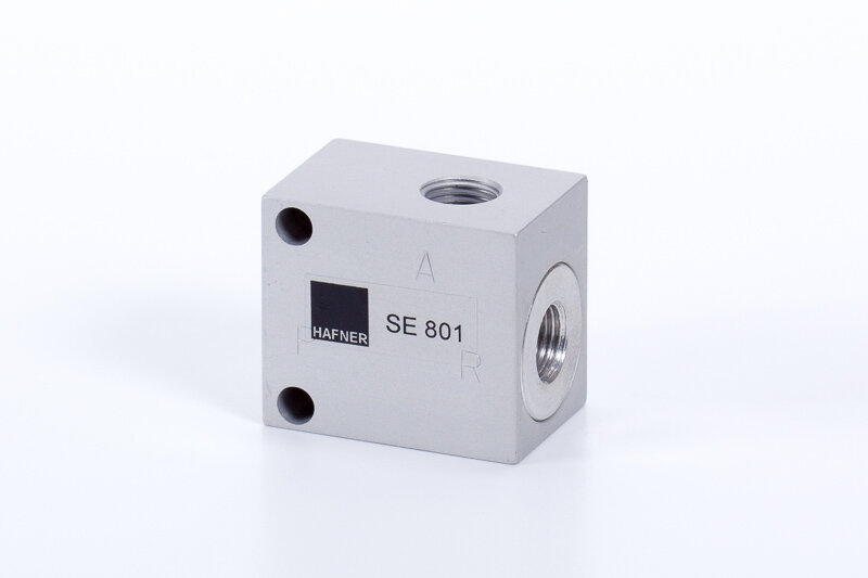 SE 801