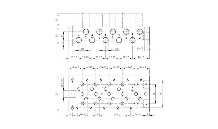 R 506 504