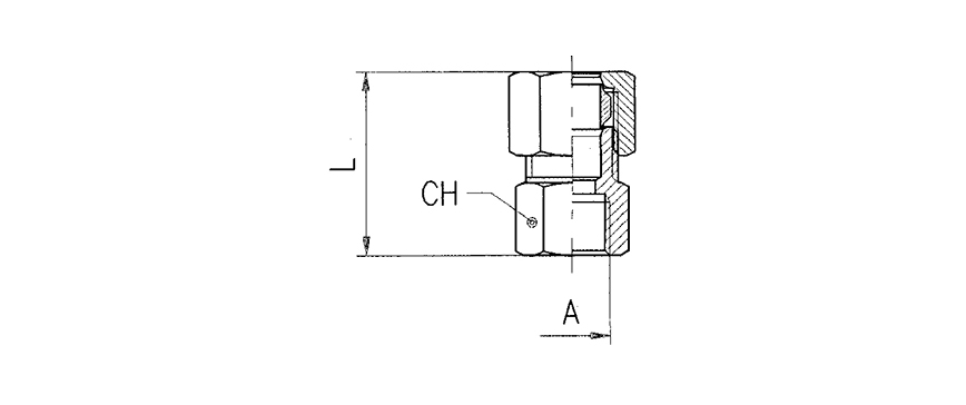 A-13500-10-1/2
