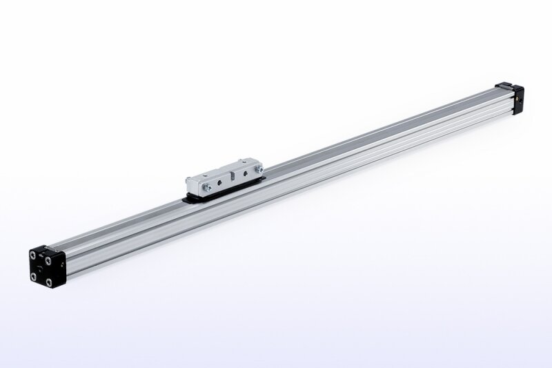 PL 16/00-500