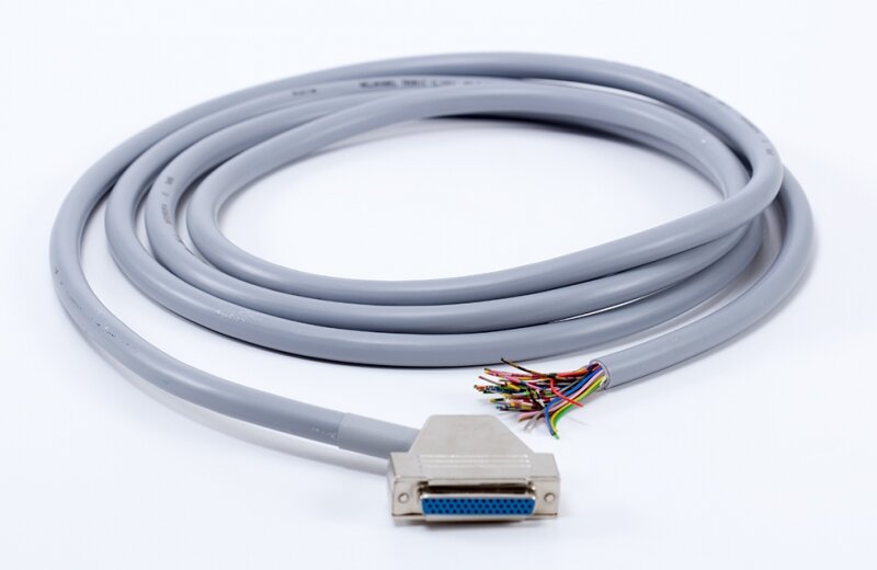 ST54 40 L3000