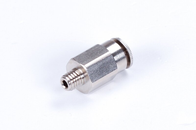 A-58000-6-M6X0,75