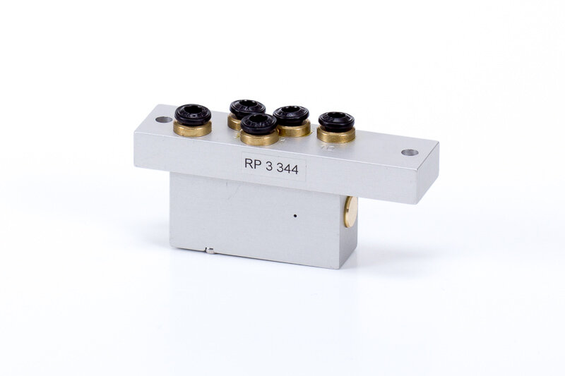 RP 3 344