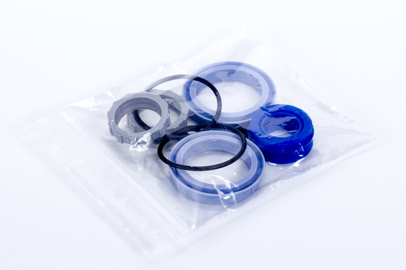 Reparatursets