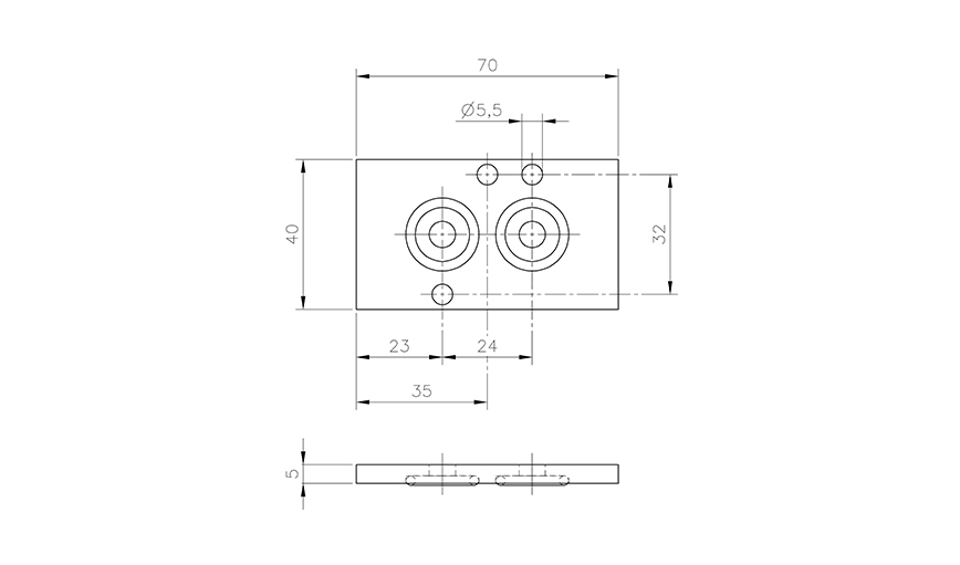 ZPN 5