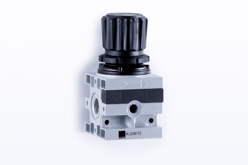 R-238/12