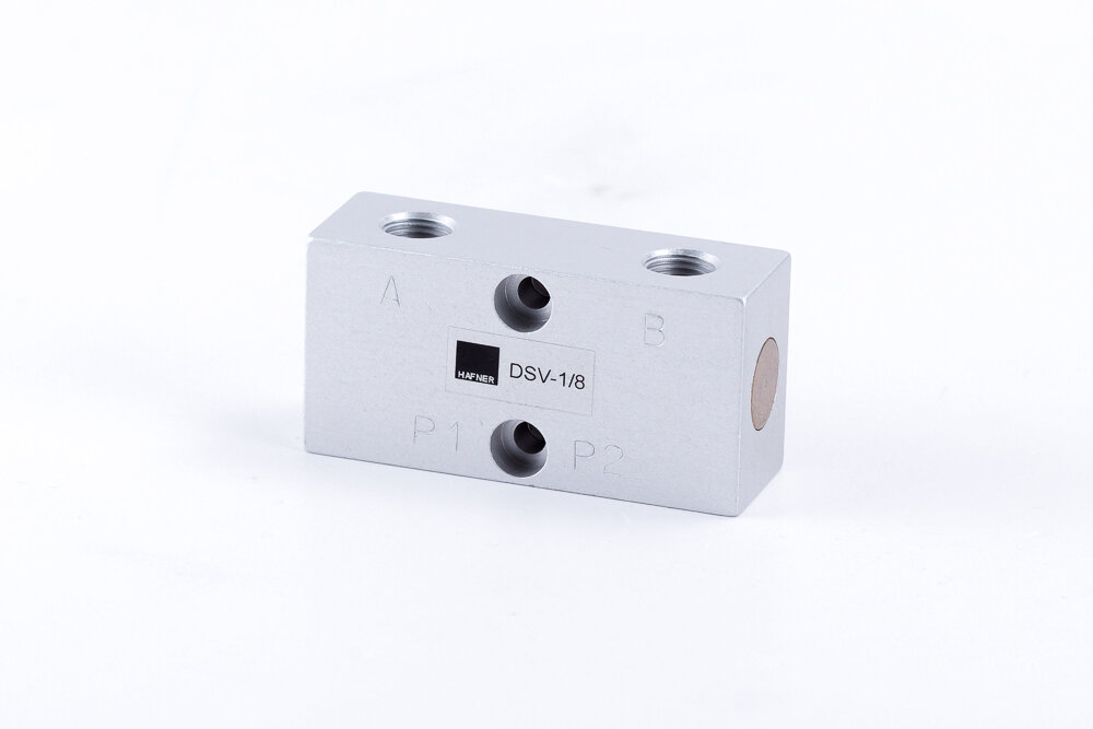 DSV-1/4
