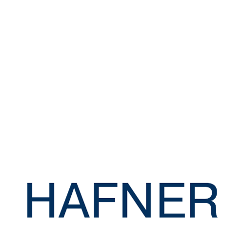 HAFNER Pneumatik