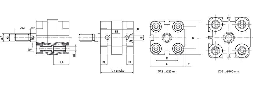 QEF 63/25