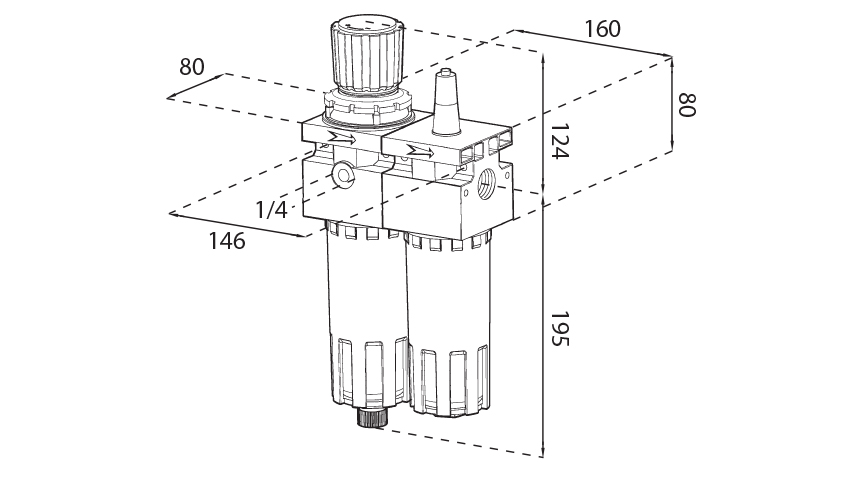 FRL-334/12-20 HA
