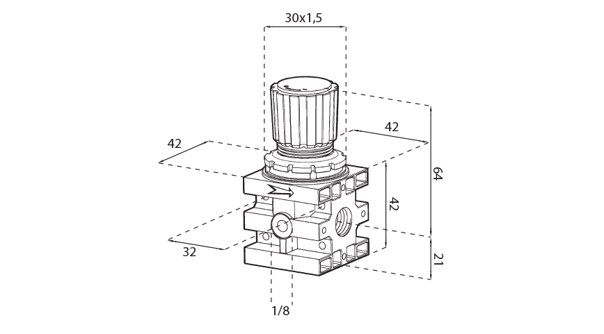 R-118/12