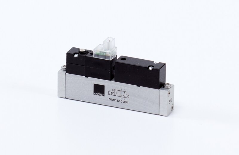 MMD 510 304 - 24 DC