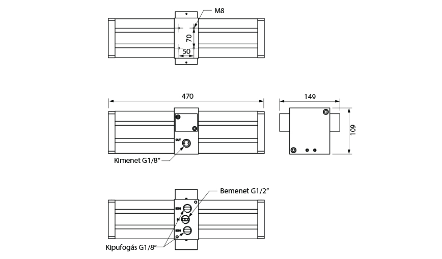 A-BS001-100-12