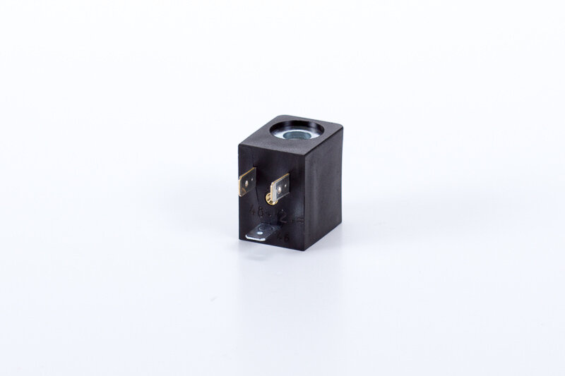 MA 22 230 AC X CE