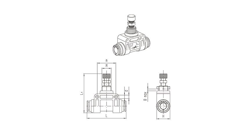 RFO-958-P20-4