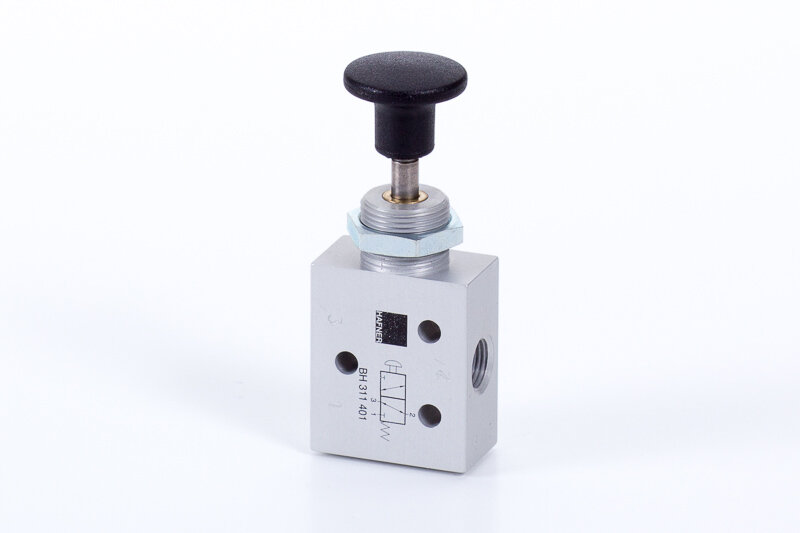 BH 311 401