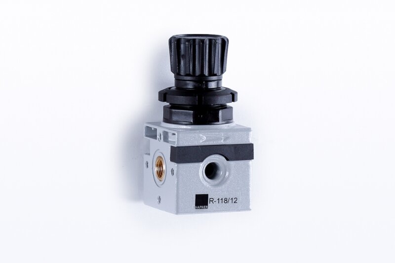R-118/12