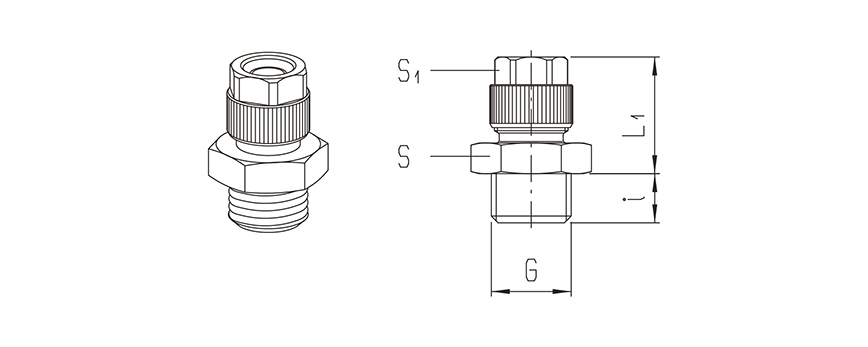151M-5/3-M6