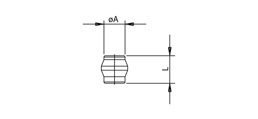 A-13780-4